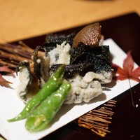 秀徳 2号店 - 