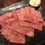 Yakiniku Resutoran Fukusuke - 