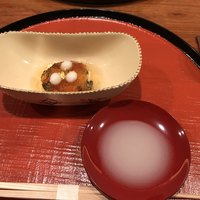 和やまむら - 