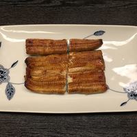 日本橋いづもや - 生醤油焼き
