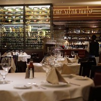 Empire Steak House Roppongi - 