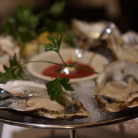 Empire Steak House Roppongi - 