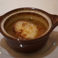 Empire Steak House Roppongi - 