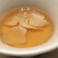 グリルうかい 丸の内店 - 