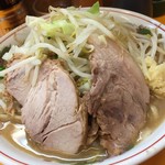 ラーメンエース - 