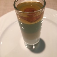 D'ORO HATSUDAI - 