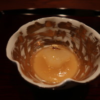 鉄板焼き いわ倉 - 
