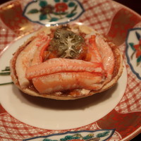 鉄板焼き いわ倉 - 
