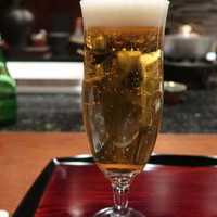 鉄板焼き いわ倉 - 