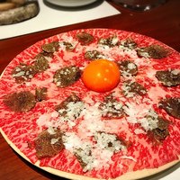 金舌 白金 - 
