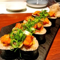 金舌 白金 - 