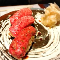 金舌 白金 - 
