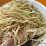 ラーメンエース - 