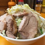 ラーメンエース - 