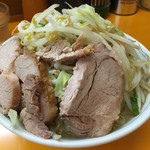 ラーメンエース - 