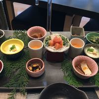 セトレ　ハイランドヴィラ - 