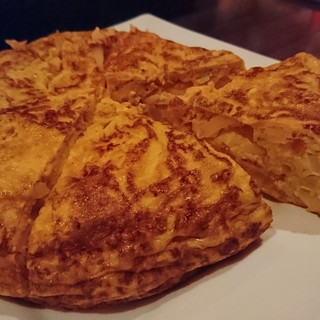 カップルシート 浅草でおすすめのグルメ情報をご紹介 食べログ