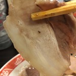 呼び戻しとんこつ 光四郎 - 