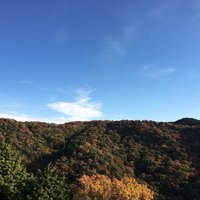 セトレ　ハイランドヴィラ - 