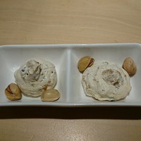 アドゥエパッシ - 