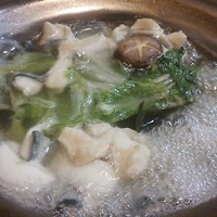 八べえ - 