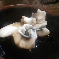 八べえ - ５分