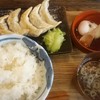 肉汁餃子のダンダダン 西葛西店