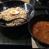 麺匠 竹虎 新宿店