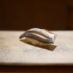 鮨 さいとう - コハダ