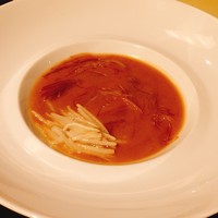 ワキヤ 一笑美茶樓 - 