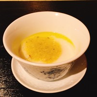 ワキヤ 一笑美茶樓 - 