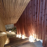 御曹司 きよやす邸 六本木本店 - 