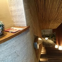 御曹司 きよやす邸 六本木本店 - 