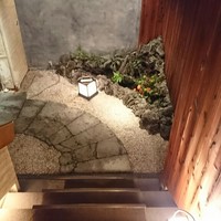 御曹司 きよやす邸 六本木本店 - 