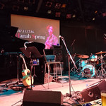 モーション・ブルー・ヨコハマ - 15周年モーションブルー