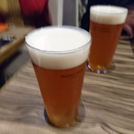 モーション・ブルー・ヨコハマ - 「SVB 496  420ml 」 \1,404