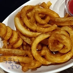 モーション・ブルー・ヨコハマ - 