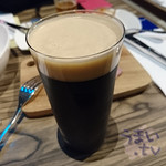 「SVB Afterdark  420ml」  \1,404