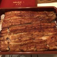 神泉いちのや - 