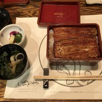 神泉いちのや - 