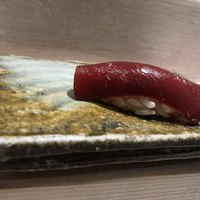 海味 - 