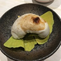 海味 - 