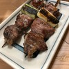 大統領
