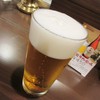 ビール長屋 貫太郎