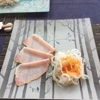 三田屋 西宮北インター店 - 