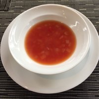 三田屋 西宮北インター店 - 