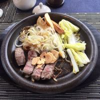 三田屋 西宮北インター店 - 