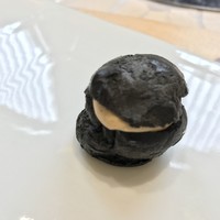 クイントカント - 