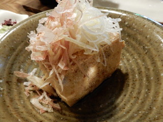 高山市でランチを堪能 地元の美味しいグルメ10選 食べログまとめ