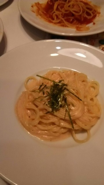 閉店 ヴォーノ イタリア 北本店 北本 パスタ 食べログ 閉店 ヴォーノ イタリア 北本店 北本 パスタ 食べログ